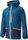 Poma M Jacket