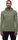 Selun FL Sun Hoody Men