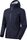 Albula HS Hooded Jacket Men