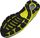 Men's UA Hovr Sonic 5 Running Shoes