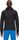 Rime Light IN Flex Hooded Jacket Men