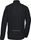 Men's Air Jacket III