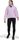Women Itavic 3S Men Jacket