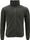G-loft Hunting Shirt