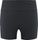 Intense Light Short M