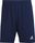 Entrada 22 Training Shorts