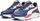 X-ray Speed Jr