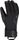 Gasparus SY PR Glove Ski Alpine