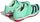 Adizero High Jump Shoes