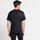 Herren Ceramicool Element T-shirt