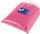 Universal Wax Pastille Pink