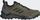 AX4 Primegreen Hiking Shoes