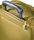 Aviant Duffel Pro Movo 36