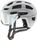 Finale Visor V