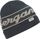 Logo Youth Beanie