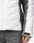 W Rapide Heather Jacket