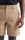 Men Berlin Shorts