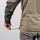 Rabot 365 3L Jacket