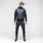 Agner Hybrid Down M Jacket