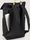 Apex Roll TOP Pack - 20L