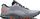 Men's UA Charged Bandit TR 2 SP Running Shoes