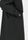 Talinis W Long Jacket W-pro 15000