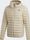 Varilite Soft Hooded