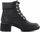 Womens Kinsley 6 Inch Waterproof Boot