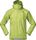 Slingsby Ultra Jacket