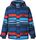 Ski Jacket AOP 740685