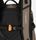 Escaper Tour 25L
