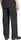 Xploric Climawarm Winterized Cargo Pants Men