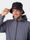 Orso Bucket Hat SKA