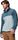 Steens Mountain Half Zip