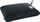 Abisko Travel Pillow