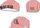 PushbikersM. Cap Bike Cap