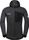 Aenergy Light ML Hooded Jacket Men