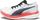 Deviate Nitro Elite 2 Wns