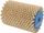 Speed Brush fibre