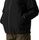 Womens Dryzzle Futurelight 2 Jacket