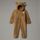 Baby Campshire One Piece