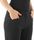 Macun Softshell Pants Women