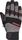 G-work Glove Ski Alpine