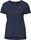 BL Top Crew Neck s/s Ceramiwool