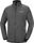 Tough Hiker Full Zip Fleece