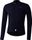 Vertex Thermal Long Sleeve Jersey