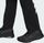 Terrex Xperior Cross-country Ski Soft Shell Joggers