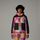 Girls Freedom Insulated Jacket