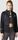 Womens MA LAB Hybrid Thermoball Jacket