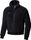 Bugaboo 1986 Interchange Jacket